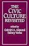 The Civic Culture Revisited The Civic Culture Revisited