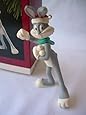 1995 Hallmark Ornament Looney Tunes Bugs Bunny