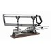 Ironside 133103 Gehrungss�ge 550mm Typ 2000