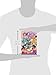 One Piece, Vol. 55 (55)