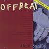 Offbeat