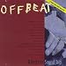 Offbeat: A Red Hot Sound Trip