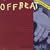 Offbeat: A Red Hot Sound Trip