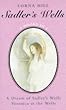 Dream of Sadler's Wells : Veronica at the Wells   (2 books in 1)