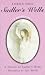 Dream of Sadler's Wells : Veronica at the Wells   (2 books in 1)