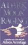 A Dark Moon Raging (Magna Large Print General Series)
