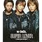 I need w-inds. love!!