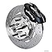 Wilwood 140-7675-ZR auto part