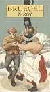 Bruegel Tarot