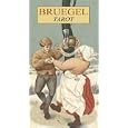 Bruegel Tarot by Lo Scarabeo