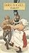 Bruegel Tarot