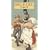 Bruegel Tarot