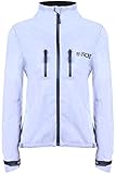 Proviz Women's Reflect 360 Cycling Jacket -