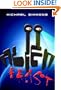 Alien Feast (Chronicles of the First Invasion)