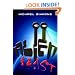 Alien Feast (Chronicles of the First Invasion)