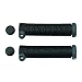 Nashbar Lock-On ATB Grip