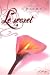 Le secret (Poche)