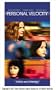 Personal Velocity [VHS]