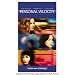 Personal Velocity [VHS]