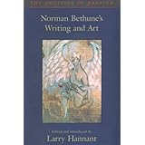 The Politics of Passion: Norman Bethune's Writing and Art