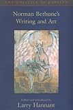 The Politics of Passion: Norman Bethune s Writing and Art