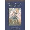 The Politics of Passion: Norman Bethune's Writing and Art