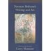 The Politics of Passion: Norman Bethune's Writing and Art