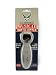 U.S. Air Force Talking Bottle Opener