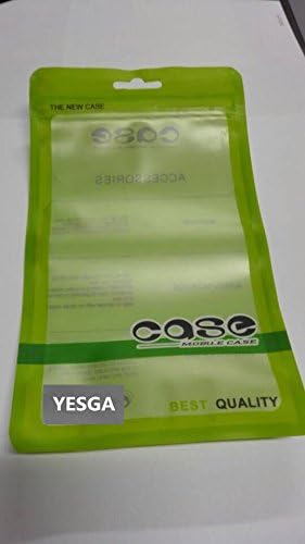 iPhone 5C Case,Fashion Design Cute Ice-cream Hard Case For iPhone 5C