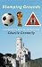 Stamping Grounds: Liechtenstein's World Cup Odyssey