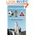 Stamping Grounds: Liechtenstein's World Cup Odyssey
