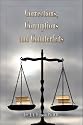 Corrections, Corruptions and Counterfeits