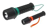 Garrity Industries T350GS Lantern Combo Pack