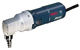 Eigenschaften BOSCH 601530103 / Bosch Nager GNA 2.0