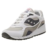 Saucony Men