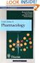 Color Atlas of Pharmacology