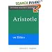 Routledge Philosophy Guidebook to Aristotle on Ethics (Routledge Philosophy Guidebooks)
