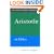 Routledge Philosophy Guidebook to Aristotle on Ethics (Routledge Philosophy Guidebooks)