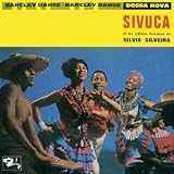 Samba Nouvelle Vague