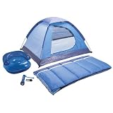 Kids' Explorer Camp Kit