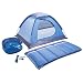 Kids' Explorer Camp Kit