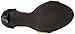 ZiGiny Women's Miller Dress Sandal