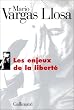 Les enjeux de la liberte