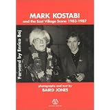Mark Kostabi and the East Village Scene 1983-1987