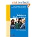 Mediation an Schulen verankern: Ein Praxishandbuch (Beltz Praxis)