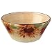 Pfaltzgraff Evening Sun 2-Quart Vegetable Serve Bowl