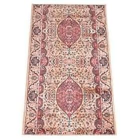 Carpet Runners