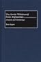 The Soviet Withdrawal From Afghanistan: Analysis and Chronology