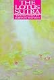 The Lotus Sutra