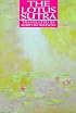 The Lotus Sutra